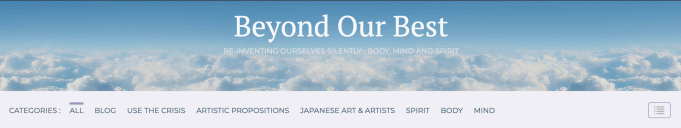 Screen Shot 2018-03-11 at 6.02.28 PM